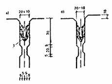 img238